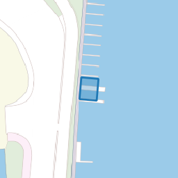 Perceel RWK02-B-5352