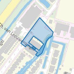 Perceel RWK02-B-5355