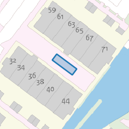 Perceel RWK02-B-5356