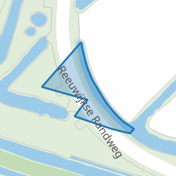 Perceel RWK02-B-5357