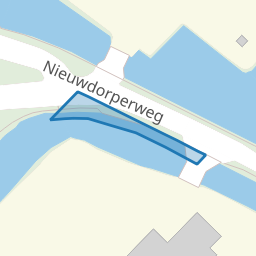 Perceel RWK02-B-5361