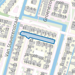 Perceel RWK02-B-5365