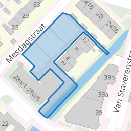 Perceel RWK02-B-5366