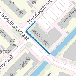 Perceel RWK02-B-5368