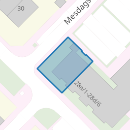 Perceel RWK02-B-5370