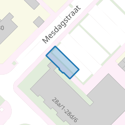 Perceel RWK02-B-5371