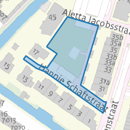 Perceel RWK02-B-5372