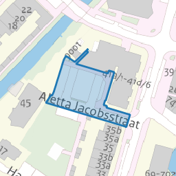 Perceel RWK02-B-5380