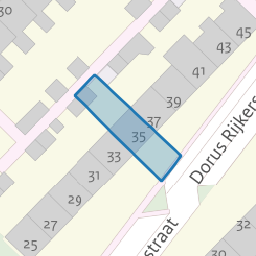 Perceel RWK02-B-5384