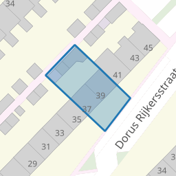 Perceel RWK02-B-5385