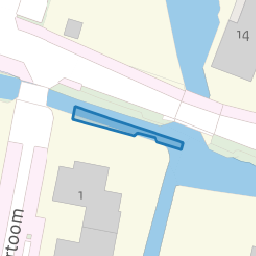 Perceel RWK02-B-5390