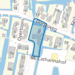 Perceel RWK02-B-5391