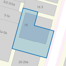 Perceel RWK02-B-5392