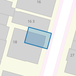 Perceel RWK02-B-5393