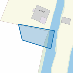 Perceel RWK02-B-5394