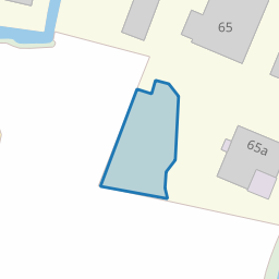 Perceel RWK02-B-5397