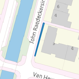 Perceel RWK02-B-5404