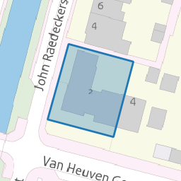 Perceel RWK02-B-5405