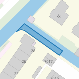 Perceel RWK02-B-5410