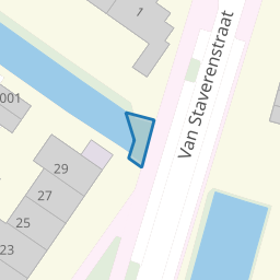 Perceel RWK02-B-5414