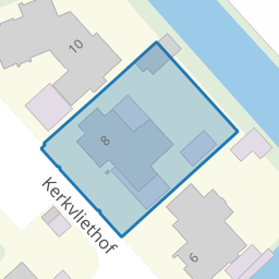 Perceel RWK02-B-5418