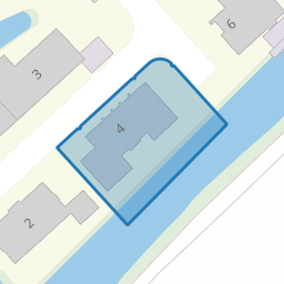 Perceel RWK02-B-5423