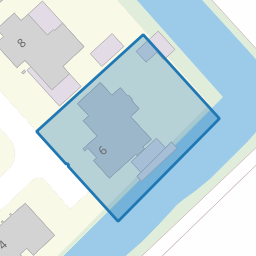 Perceel RWK02-B-5424