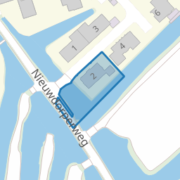 Perceel RWK02-B-5425