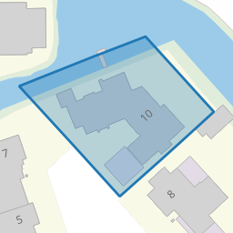 Perceel RWK02-B-5426