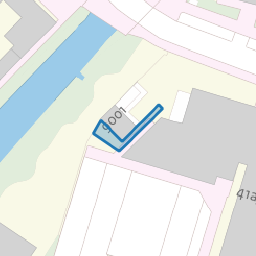 Perceel RWK02-B-5437