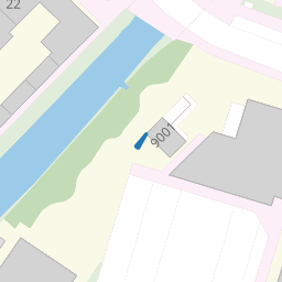 Perceel RWK02-B-5438