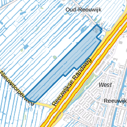 Perceel RWK02-B-5441