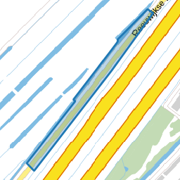 Perceel RWK02-B-5444