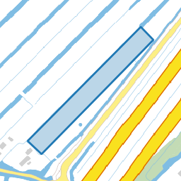 Perceel RWK02-B-5445