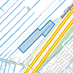 Perceel RWK02-B-5447