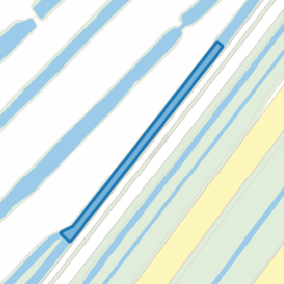 Perceel RWK02-B-5448