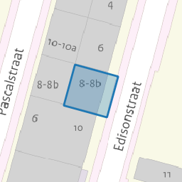 Perceel RWK02-B-5449