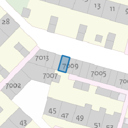 Perceel RWK02-B-5458