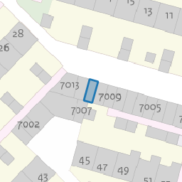 Perceel RWK02-B-5459