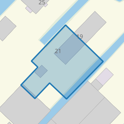 Perceel RWK02-B-5460