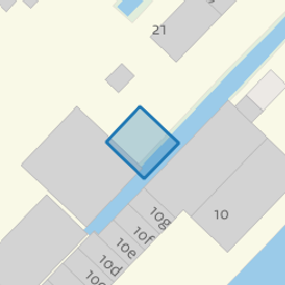 Perceel RWK02-B-5461