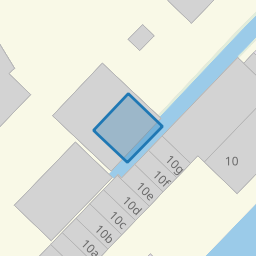 Perceel RWK02-B-5463