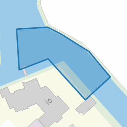 Perceel RWK02-B-5467