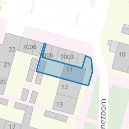 Perceel RWK02-B-5471