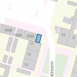 Perceel RWK02-B-5472