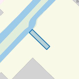 Perceel RWK02-B-5474