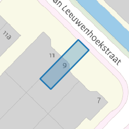 Perceel RWK02-B-5477