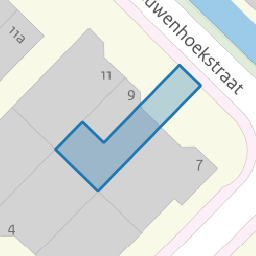 Perceel RWK02-B-5478