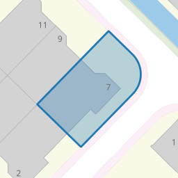 Perceel RWK02-B-5479