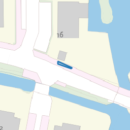 Perceel RWK02-B-5485